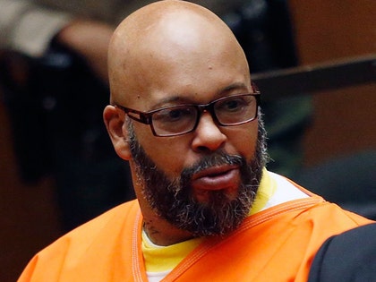 0722-suge-knight-GETTY-01