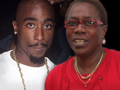 0909-tupac-mom-primary-01