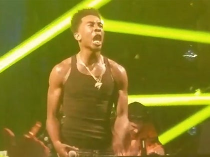 091116_desiigner_primary