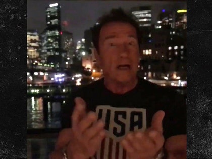 032117_arnold_vs_trump_primary