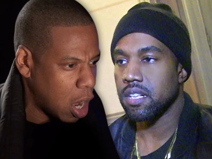 0703-jay-z-kanye-west-angry-TMZ-GETTY-01