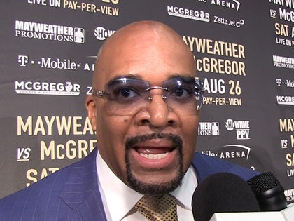 071417_leonard_ellerbe_primary