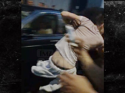 071717_mayweather_primary_v2