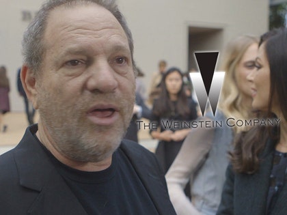 1218-harvey-weinstein-company-tmz-getty-01