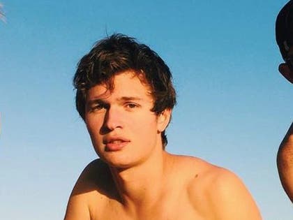 ansel_elgort_shirtless_shots_12