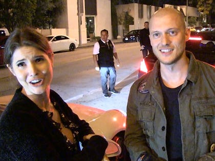 051018_cerny_primary