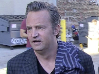 0807-matthew-perry-neutral-tmz01