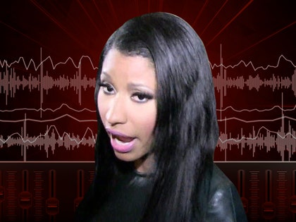 nicki-minaj-audio-primary