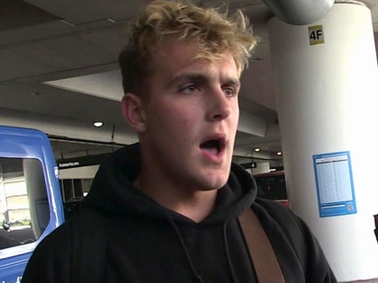 1024_Jake-Paul_tmz-2b
