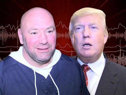 1217-dana-white-donald-trump-audio-art-tmz-mobile-03