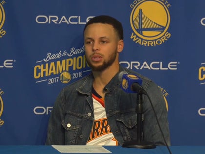 040119_steph_curry_primary