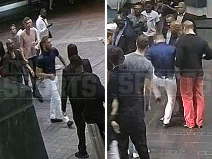 041019_conor_mcgregor_primary_v3