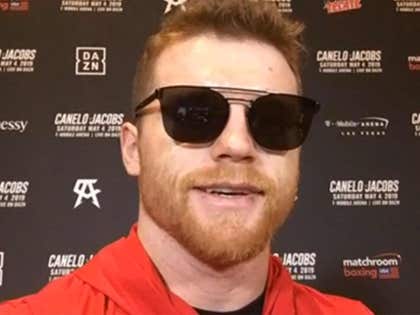 050219_canelo_alvarez_main_primary