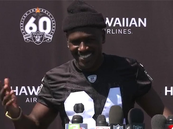 Ex-Menudo Heartthrob Robi Draco Rosa Files for Divorce