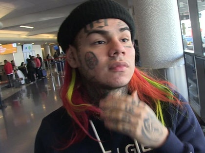 0115 tekashi69 tmz