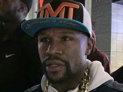 floyd-mayweather-tmz-01