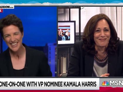 101520-kamala-harris-primary