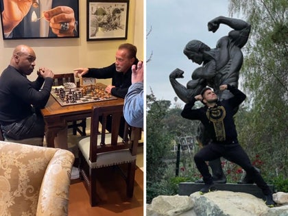 041421-henry-cejudo-primary2