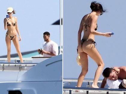 0820-kendall-jenner-devin-booker-sardinia-yacht-bikini-thong-photos-primary