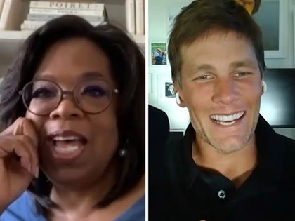112521_oprah_tom_brady_primary_1