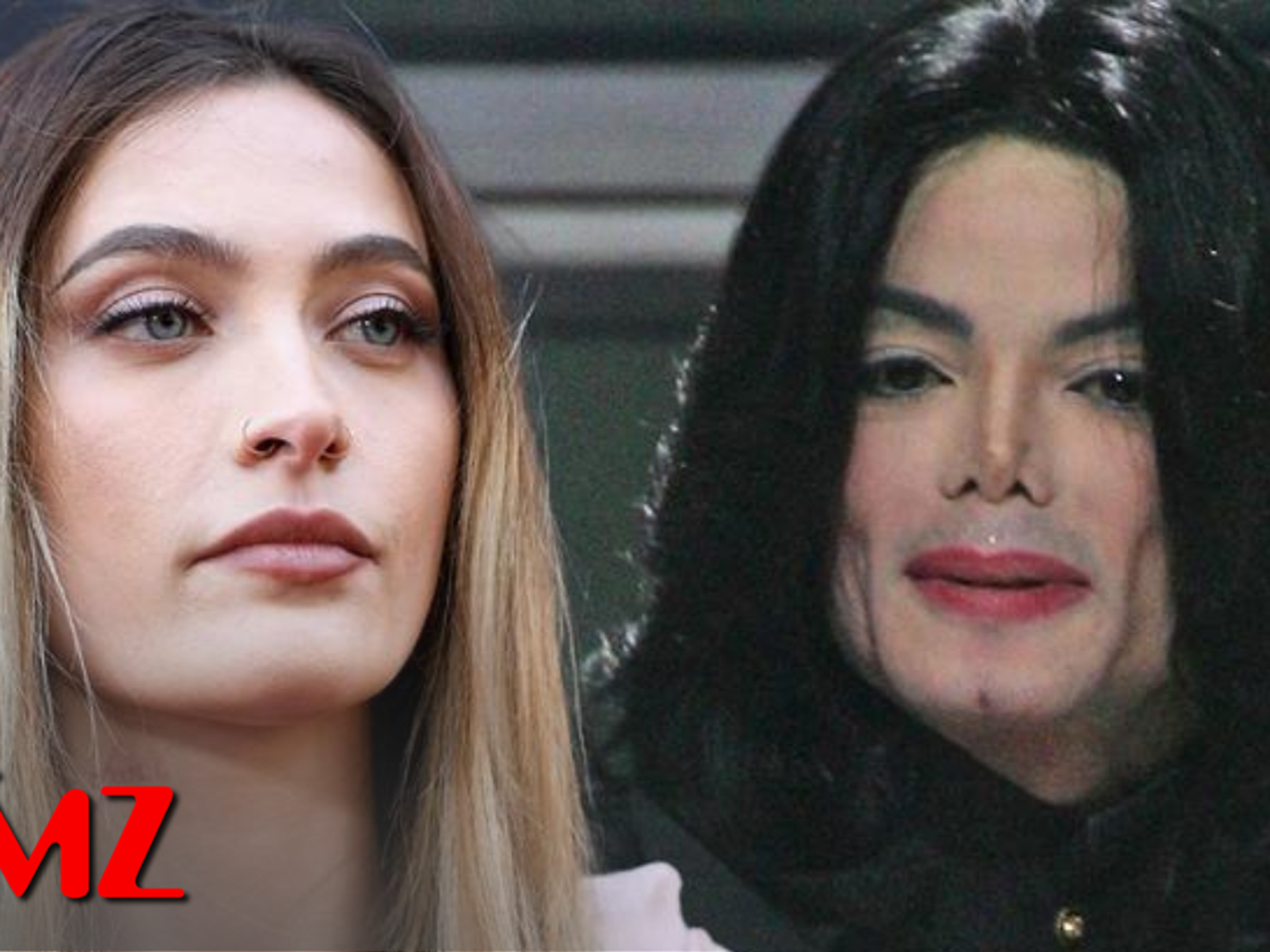 Paris Jackson Slams Criticism Over Michael Jackson Birthday Post