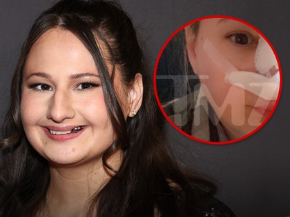 Gypsy Rose Blanchard Main Comp_