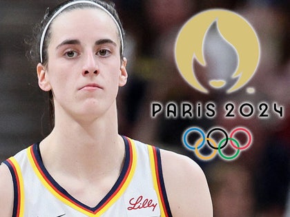 caitlin clar paris olympics