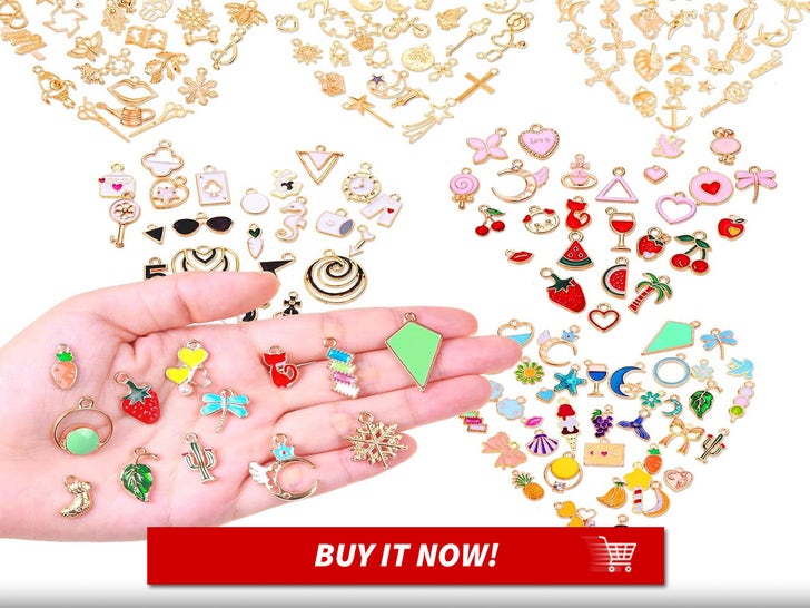 200Pcs-Charms-for-Jewelry-Making-Assorted-Jewelry-Bangle-Charms-Wholesale-Mixed-Bulk-MAIN