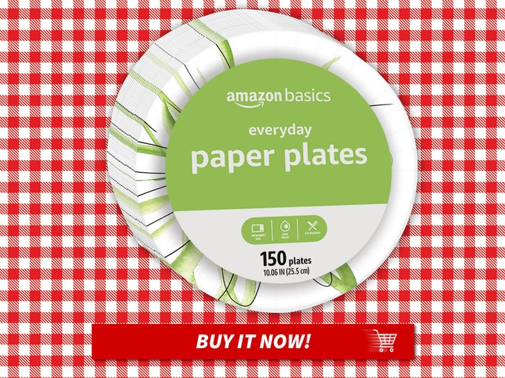 Amazon-Basics-Everyday-Paper-Plates-MAIN