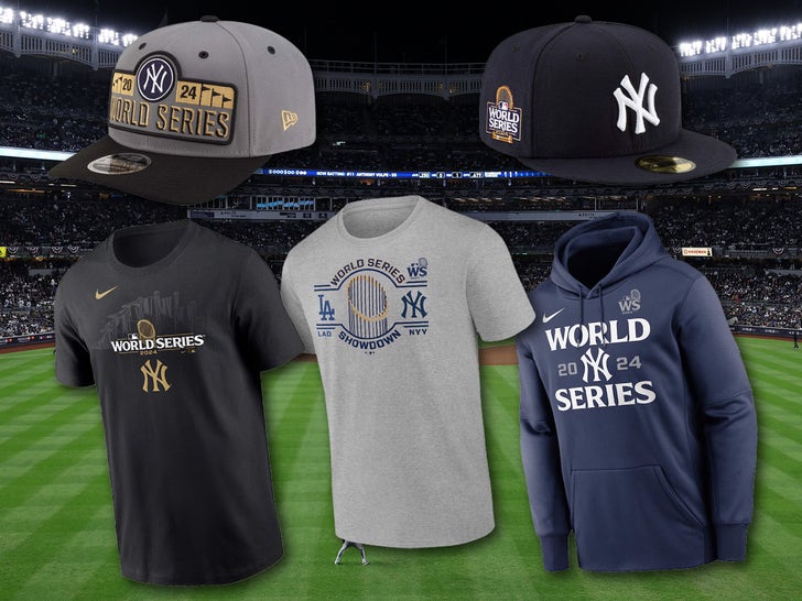 MLB-Getty-Yankees-World-SEries-Swag-PRIMARY