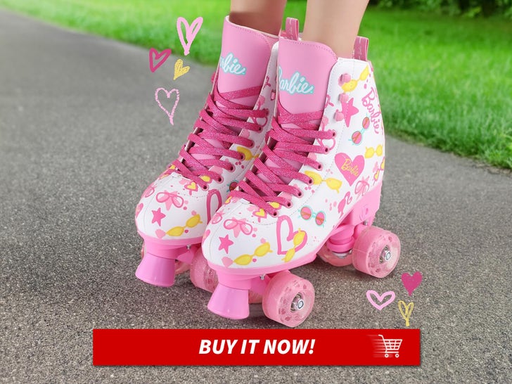 Barbie-rollerskates-MAIN