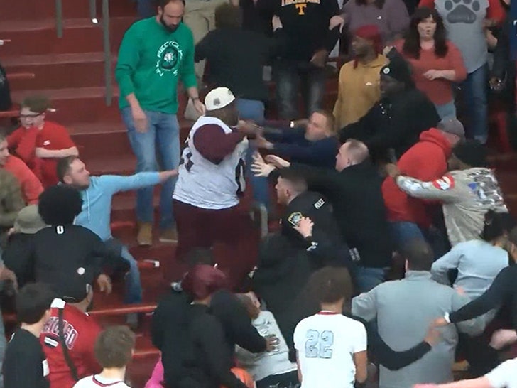 031025-basketball-fight-primary