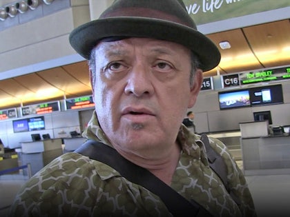 0329 paul rodriguez tmz main
