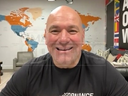 dana-white-primary-05-02-2025