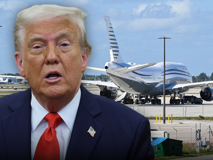 Donald-Trump-747-Plane-Geltty-1