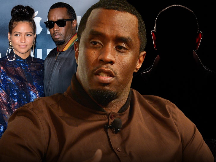 Diddy-Cassie-Getty-1