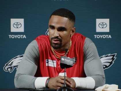 jalen-hurts-primary-05-20-2025