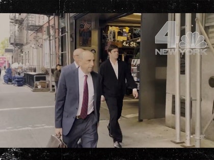 crypto-surrender-primary-05-27-2025