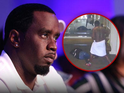 diddy-getty-cnn-1
