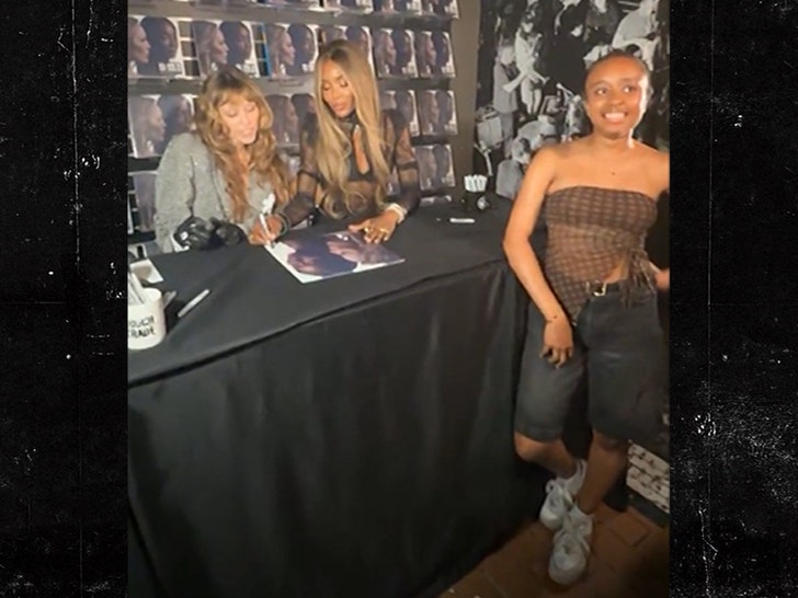 062325-miley-cyrus-naomi-campbell-meet-and-greet-v3