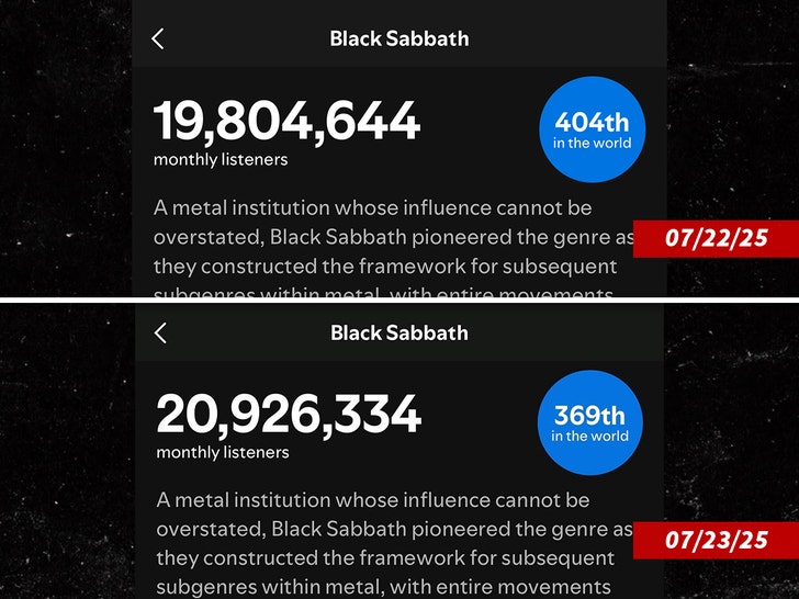 Black -Satan - 1
