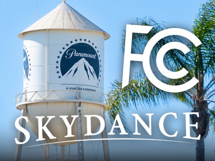paramount-skydance-fcc-getty-1