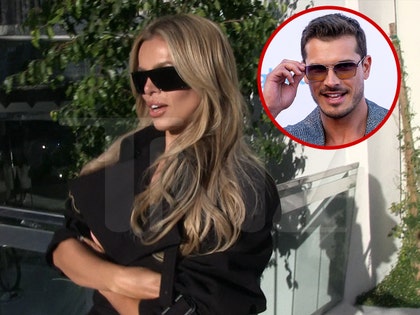 brooks-nader-primary-08-19-2025