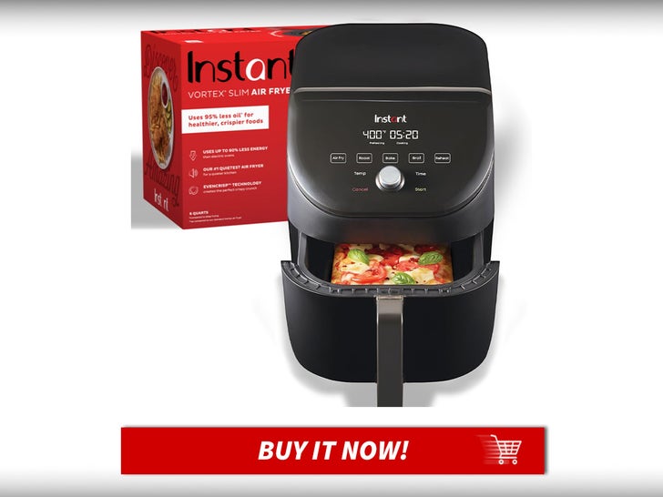 Instant-Pot-Uortex-Air-Fry-Best-Liber-Day-Deals-Main
