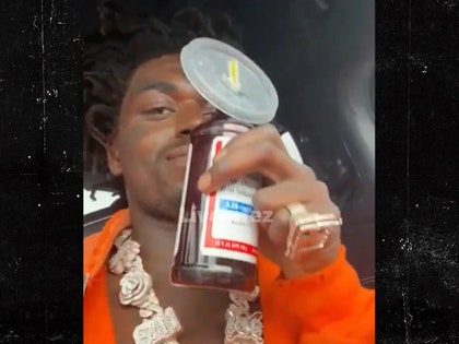 Kodak Black