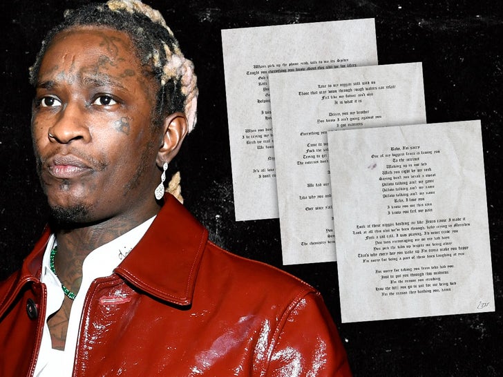 0911-Young-Thug-Apology-To-Drake-21-Savage-Lil-Baby-Mariah-The-Scientist-PRIMARY
