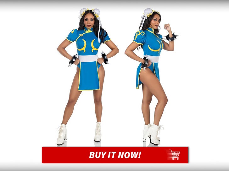 ChunLi-Leg-Avenue-Costumes-MAIN