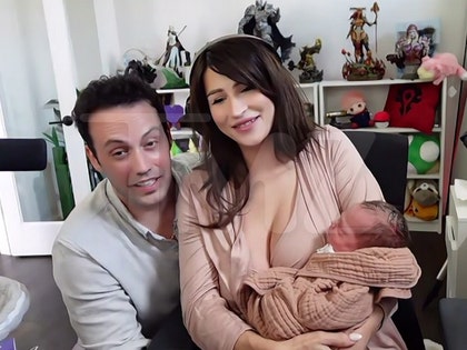 fandy-bryan-hoffman-primary-10-08-2025