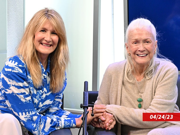 diane-ladd-laura-dern-sub-getty-1