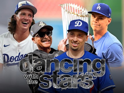 dodgers dancing with the stars main getty 2
